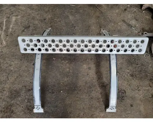 Kenworth Other Fuel Tank StrapHanger