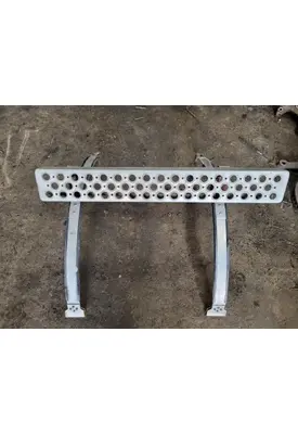 Kenworth Other Fuel Tank Strap/Hanger