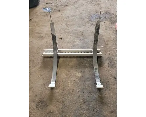Kenworth Other Fuel Tank StrapHanger