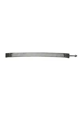 Kenworth Other Fuel Tank Strap/Hanger