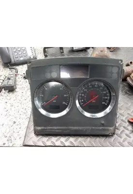 Kenworth Other Instrument Cluster