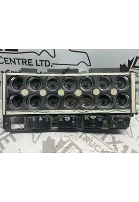 Kenworth Other Instrument Cluster