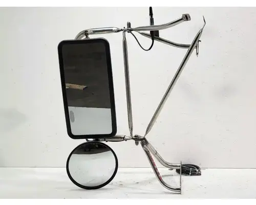 Mirror (Side View) Kenworth Other Complete Recycling Group LLC