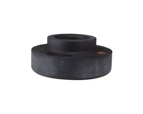 Kenworth Other Radiator