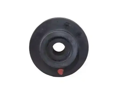 Kenworth Other Radiator