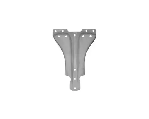 Steering Or Suspension Parts, Misc. Kenworth Other Holst Truck Parts