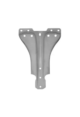 Kenworth Other Steering or Suspension Parts, Misc.