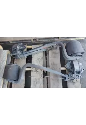 Kenworth Other Suspension