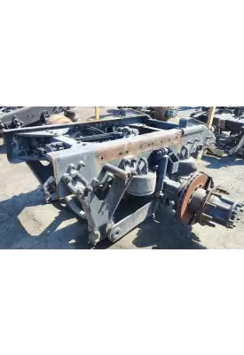 Kenworth Other Suspension