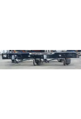 Kenworth Other Suspension