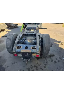 Kenworth Other Suspension