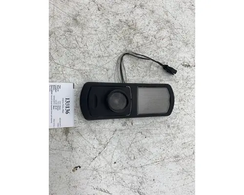 Interior Parts, Misc. KENWORTH P54-1016-2 West Side Truck Parts