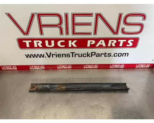 Brackets, Misc. KENWORTH PACCAR / PETERBILT Vriens Truck Parts