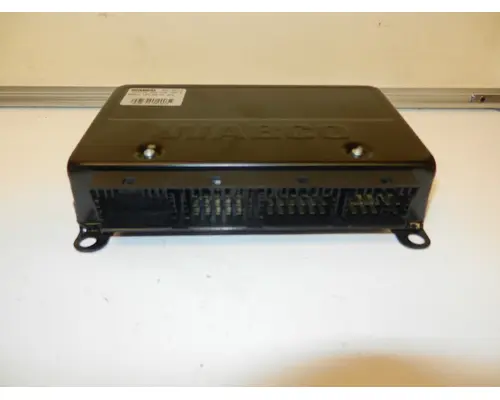 ECM (Brake & ABS) KENWORTH PARTS Charlotte Truck Parts,inc.