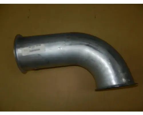 Exhaust Pipe KENWORTH PARTS Charlotte Truck Parts,inc.