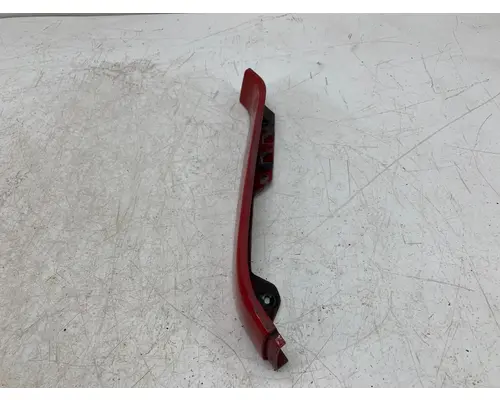 Body Parts, Misc. KENWORTH R22-1400R West Side Truck Parts
