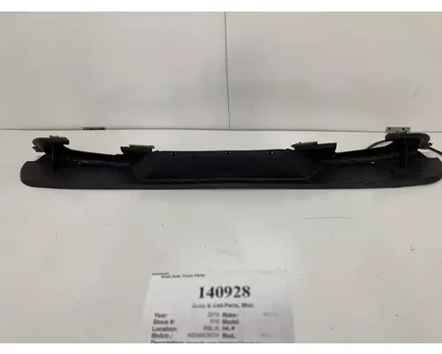 Body Parts, Misc. KENWORTH R46-1045-300 West Side Truck Parts