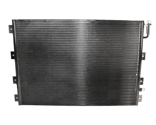 Air Conditioner Condenser Kenworth S16270 American Truck Parts,inc