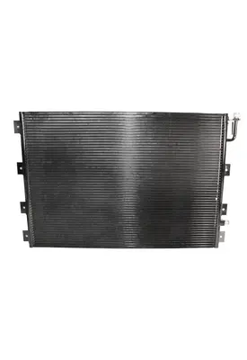 Kenworth S16270 Air Conditioner Condenser