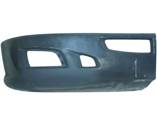 Bumper Assembly, Front KENWORTH S20733 Tim Jordan's Truck Parts, Inc.
