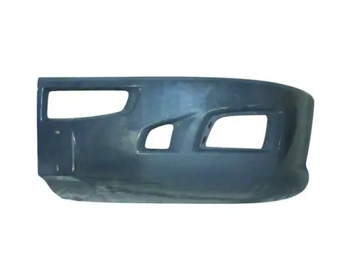 Bumper Assembly, Front KENWORTH S20734 Tim Jordan's Truck Parts, Inc.