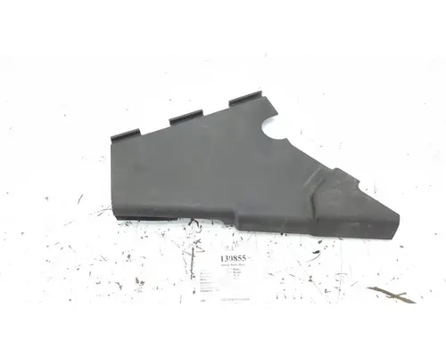 Interior Parts, Misc. KENWORTH S22-1102 West Side Truck Parts