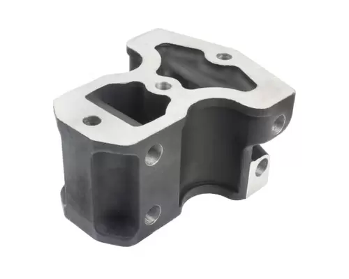Steering Or Suspension Parts, Misc. KENWORTH S22182 Tim Jordan's Truck Parts, Inc.