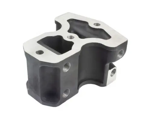  KENWORTH S22182 Tim Jordan's Truck Parts, Inc.