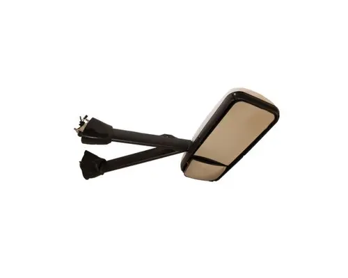 Mirror (Side View) KENWORTH S22193 Tim Jordan's Truck Parts, Inc.