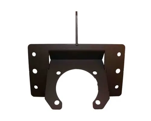 Bumper Assembly, Front KENWORTH S22415 Tim Jordan's Truck Parts, Inc.