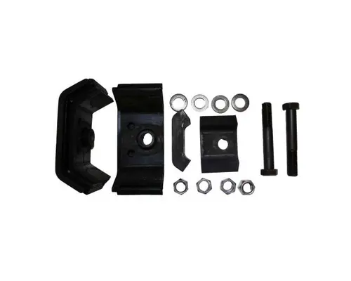 Engine Mounts KENWORTH S22439 Tim Jordan's Truck Parts, Inc.