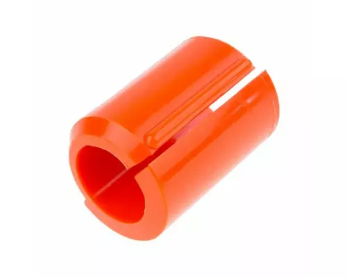 Steering Or Suspension Parts, Misc. KENWORTH S22931 Tim Jordan's Truck Parts, Inc.