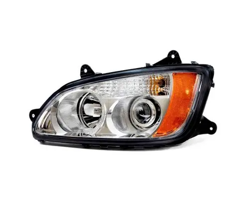 Headlamp Assembly KENWORTH S23242 Tim Jordan's Truck Parts, Inc.