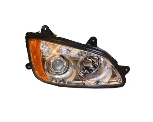 Headlamp Assembly KENWORTH S23243 Tim Jordan's Truck Parts, Inc.