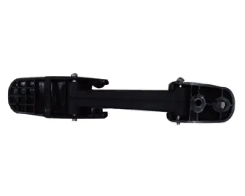 Body Parts, Misc. KENWORTH S23780 Tim Jordan's Truck Parts, Inc.