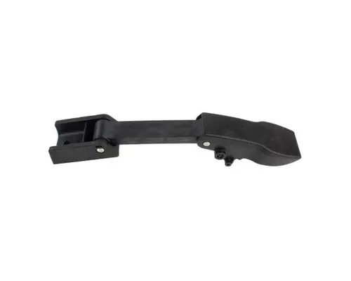 Body Parts, Misc. KENWORTH S25338 Tim Jordan's Truck Parts, Inc.