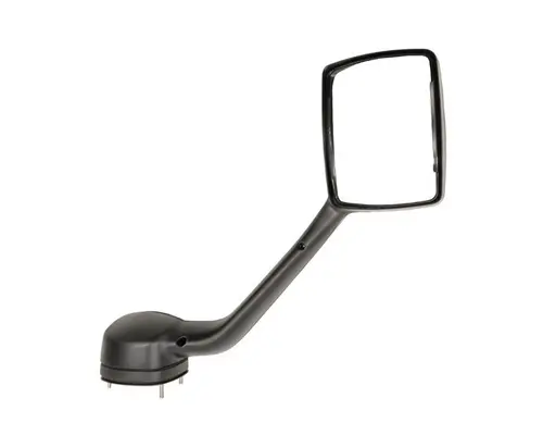 Mirror (Side View) KENWORTH S37133 Tim Jordan's Truck Parts, Inc.