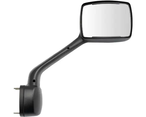 Mirror (Side View) KENWORTH S37134 Tim Jordan's Truck Parts, Inc.