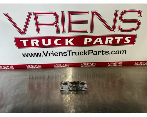 Suspension KENWORTH SHACKLE Vriens Truck Parts