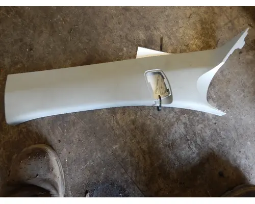 Door Panel (Trim) KENWORTH T-680 K &amp; R Truck Sales, Inc.