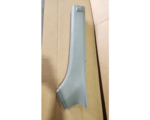 Door Panel (Trim) KENWORTH T-680 K &amp; R Truck Sales, Inc.