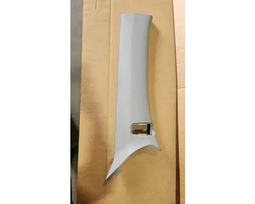 Door Panel (Trim) KENWORTH T-680 K &amp; R Truck Sales, Inc.