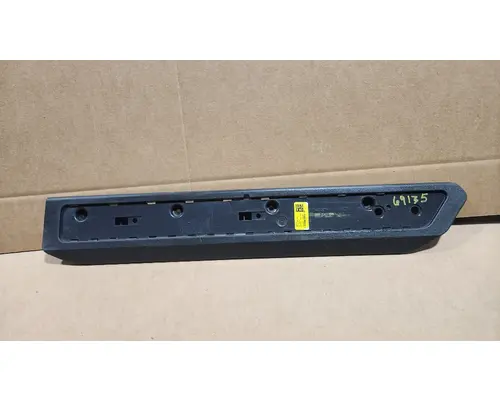 Door Panel (Trim) KENWORTH T-680 K &amp; R Truck Sales, Inc.