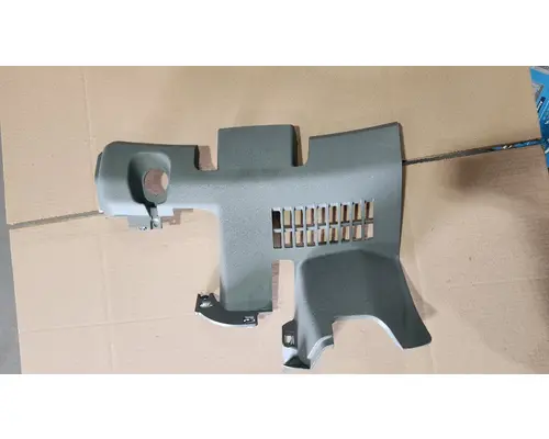 Door Panel (Trim) KENWORTH T-680 K &amp; R Truck Sales, Inc.