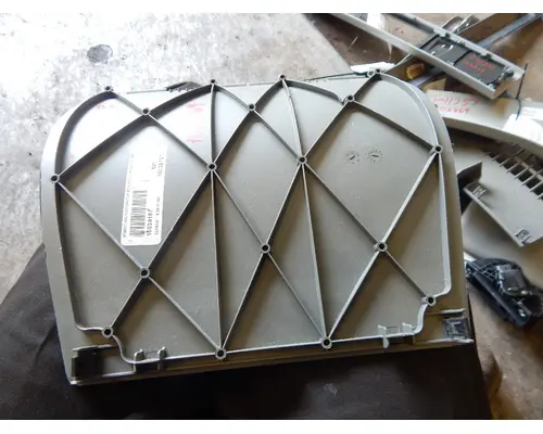 Interior Parts, Misc. KENWORTH T-680 K &amp; R Truck Sales, Inc.
