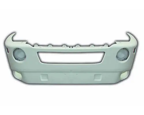 Bumper Assembly, Front KENWORTH T2000 1997-2005 LKQ KC Truck Parts - Inland Empire