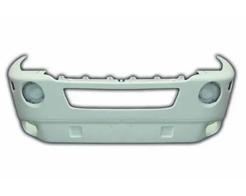 Bumper Assembly, Front KENWORTH T2000 1997-2005 LKQ Geiger Truck Parts