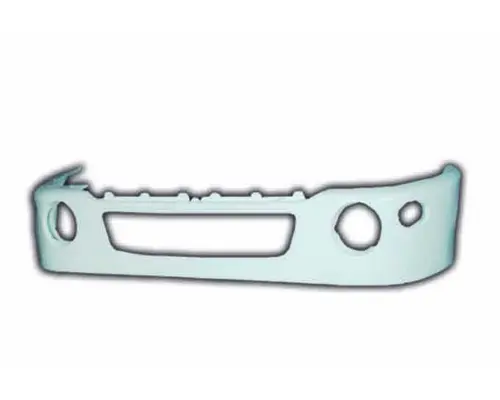 Bumper Assembly, Front KENWORTH T2000 1997-2005 LKQ Heavy Truck Maryland