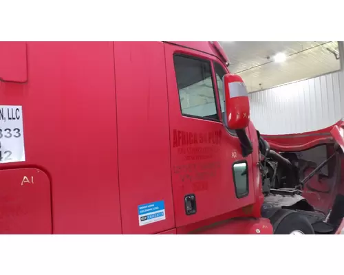 Door Assembly, Front KENWORTH T2000 1997-2010 LKQ Thompson Motors - Wykoff