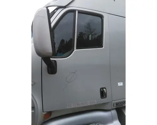 Door Assembly, Front KENWORTH T2000 1997-2010 LKQ Evans Heavy Truck Parts